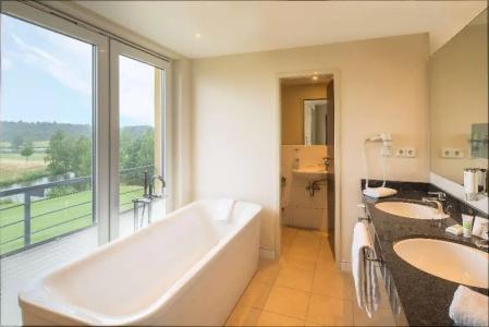 Best Western Premier Castanea Resort - 45
