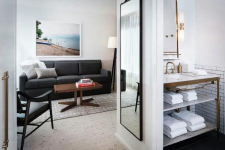 Halcyon - A in Cherry Creek - 53