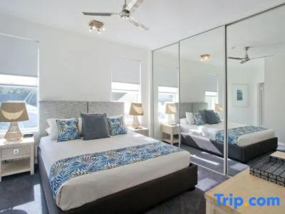 Emerald Noosa - 97