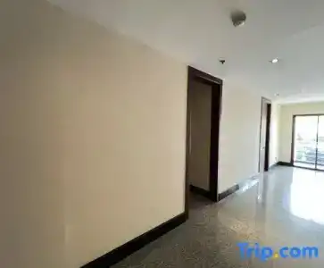Pietra Bangkok - 59
