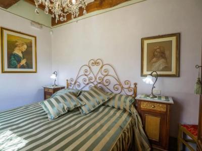 Antico Borgo Frosini - 5