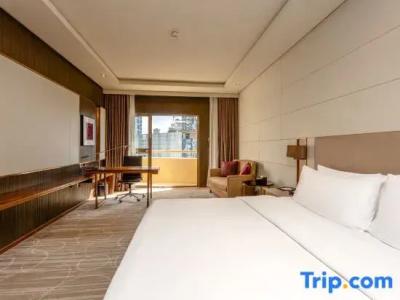 Crowne Plaza Kunming City Centre, An Ihg - 83