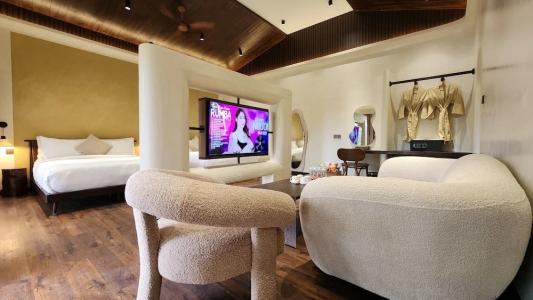 Zen Valley Dalat - 323