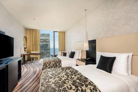 Mövenpick Colombo - 25