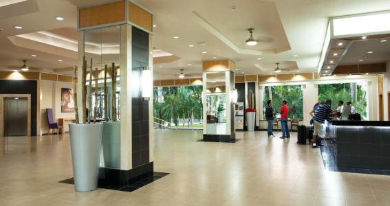 Riu Naiboa - All Inclusive - 22