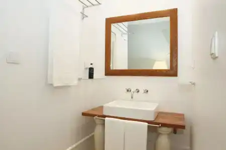 Alecrim ao Chiado - 7