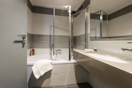 Best Western Jfk - 7