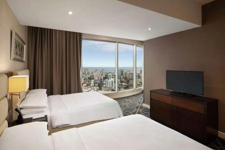 Embassy Suites by Hilton Santo Domingo - 3