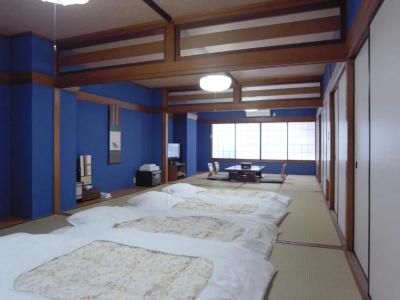 Ryokan Yamamuro - 65