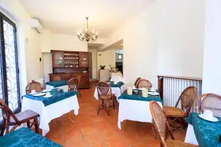 Bonelli - 21