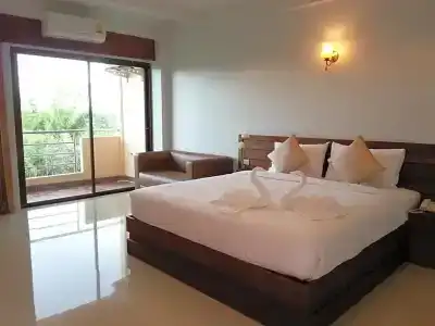 Perfect Place - 80
