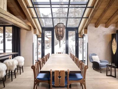 Firefly Luxury Suites - 45