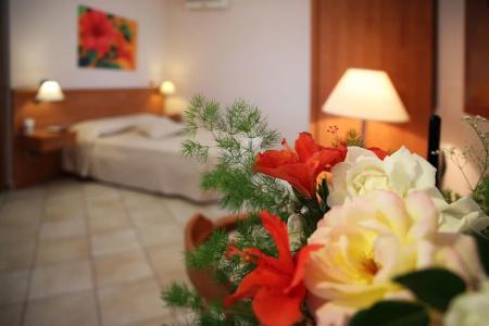 Residence La Giara - 27
