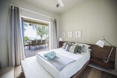 Belle Crique by Horizon Holidays - 4