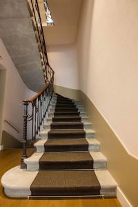 Hôtel des Voyageurs Boutique - 16