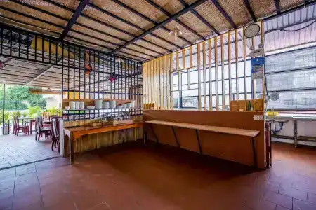 Biển Xanh - 23