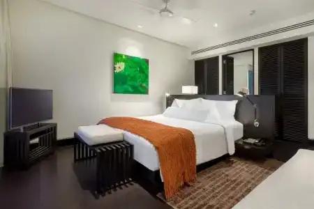 Twinpalms Phuket - Sha Plus - 2
