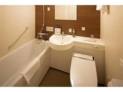 Place Ascot - 36