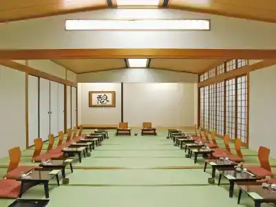Maple Arima - 47