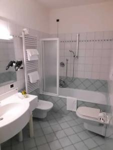 Bellevue San Lorenzo (Adults Only) - 49
