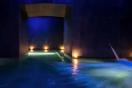 Hyatt Centric Milan Centrale - 19