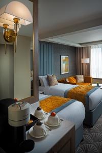 The Savoy - 29