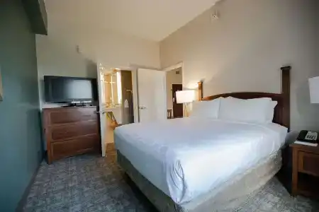 Sonesta Es Suites Baton Rouge - 66