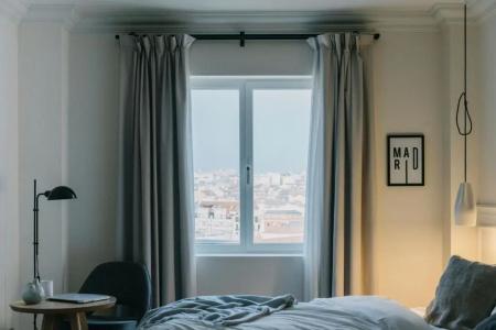 Dear Madrid - 185