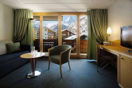 Alpine Perren - 69