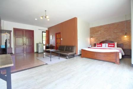 Busaya Resort - 116