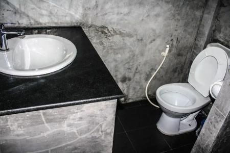 Suksai Buri - 57