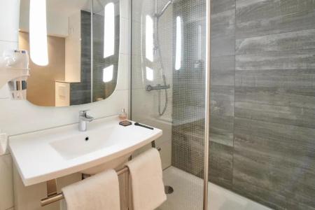 ibis Tilburg - 39