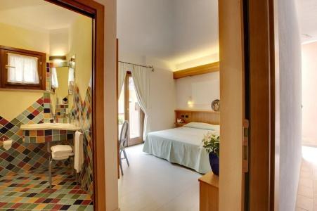 Cala Reale - 73