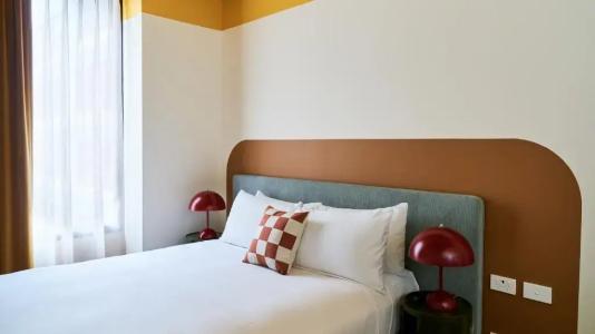 Laneways by Ovolo - 42