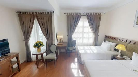 Phoenix Vung Tau - 51