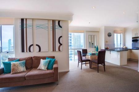 Pacific Views - 5
