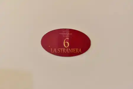 Palazzo degli Affreschi - 32
