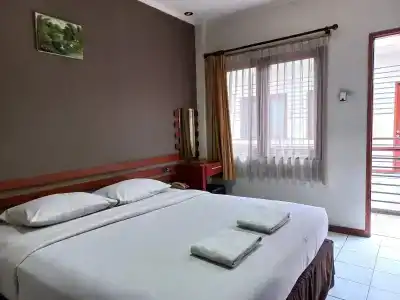 N Harmoni Jakarta - 33