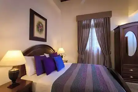 Hanthana Boutique Villa by Amaya - 97