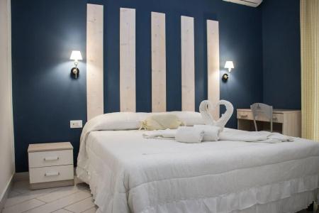 La Porta Del Mare Spa - 4