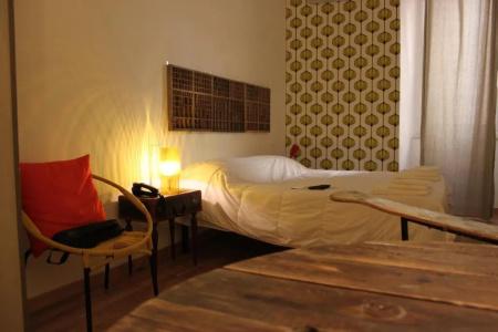 Albergo delle Spezie - 3