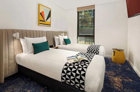 Quest Macquarie Park - 50