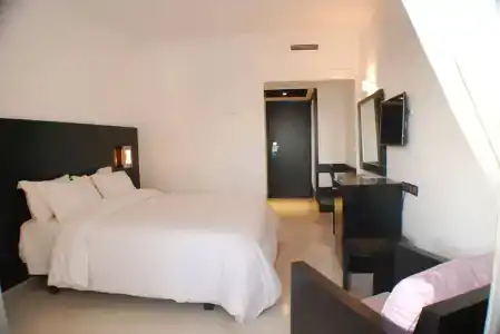Allegro Agadir - 3
