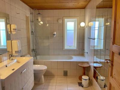 Henningsvær Rorbuer - 116