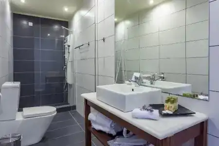 Skopelos Holidays & Spa - 175