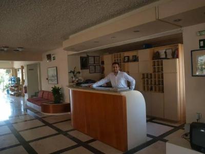 Haris on the beach - 25