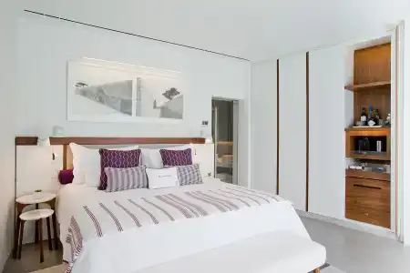 Grace Santorini, Auberge Resorts Collection - 43