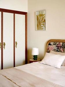 Hôtel La Pérouse Nice Baie des Anges - 103