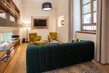 Palma Suites - 65
