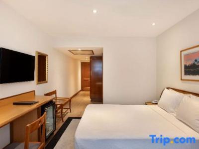 Windsor Guanabara - 103
